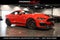 2020 Ford Mustang Super Snake