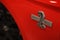 2020 Ford Mustang Super Snake