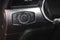 2020 Ford Mustang Super Snake
