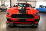 2020 Ford Mustang Super Snake