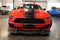 2020 Ford Mustang Super Snake