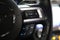 2020 Ford Mustang Super Snake