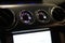 2020 Ford Mustang Super Snake
