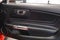 2020 Ford Mustang Super Snake