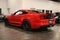 2020 Ford Mustang Super Snake