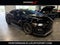 2017 Ford Mustang GT Premium Roush Stage 3