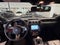 2017 Ford Mustang GT Premium Roush Stage 3