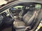 2017 Ford Mustang GT Premium Roush Stage 3