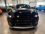 2017 Ford Mustang GT Premium Roush Stage 3