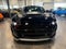 2017 Ford Mustang GT Premium Roush Stage 3