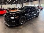 2017 Ford Mustang GT Premium Roush Stage 3