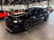 2017 Ford Mustang GT Premium Roush Stage 3