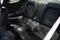 2017 Ford Mustang GT Premium Roush Stage 3