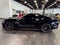 2017 Ford Mustang GT Premium Roush Stage 3
