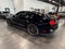 2017 Ford Mustang GT Premium Roush Stage 3