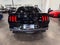 2017 Ford Mustang GT Premium Roush Stage 3