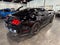 2017 Ford Mustang GT Premium Roush Stage 3