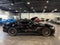 2017 Ford Mustang GT Premium Roush Stage 3