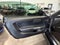 2017 Ford Mustang GT Premium Roush Stage 3