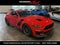 2021 Ford Mustang GT Premium Roush Stage 3