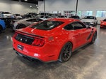 2021 Ford Mustang GT Premium Roush Stage 3