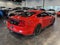 2021 Ford Mustang GT Premium Roush Stage 3