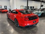 2021 Ford Mustang GT Premium Roush Stage 3