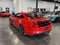 2021 Ford Mustang GT Premium Roush Stage 3