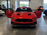 2021 Ford Mustang GT Premium Roush Stage 3