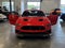 2021 Ford Mustang GT Premium Roush Stage 3