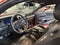 2021 Ford Mustang GT Premium Roush Stage 3