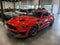 2021 Ford Mustang GT Premium Roush Stage 3