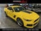 2016 Ford Mustang GT Premium ROUSH STAGE 3