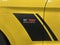 2016 Ford Mustang GT Premium ROUSH STAGE 3