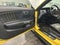2016 Ford Mustang GT Premium ROUSH STAGE 3