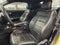 2016 Ford Mustang GT Premium ROUSH STAGE 3