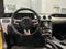 2016 Ford Mustang GT Premium ROUSH STAGE 3