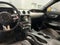 2016 Ford Mustang GT Premium ROUSH STAGE 3