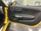2016 Ford Mustang GT Premium ROUSH STAGE 3