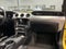 2016 Ford Mustang GT Premium ROUSH STAGE 3