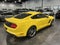 2016 Ford Mustang GT Premium ROUSH STAGE 3
