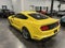 2016 Ford Mustang GT Premium ROUSH STAGE 3