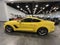 2016 Ford Mustang GT Premium ROUSH STAGE 3