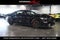 2018 Ford Mustang Shelby GT350