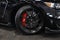 2018 Ford Mustang Shelby GT350