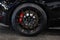 2018 Ford Mustang Shelby GT350