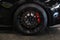 2018 Ford Mustang Shelby GT350