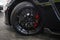 2018 Ford Mustang Shelby GT350