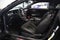 2018 Ford Mustang Shelby GT350