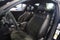 2018 Ford Mustang Shelby GT350
